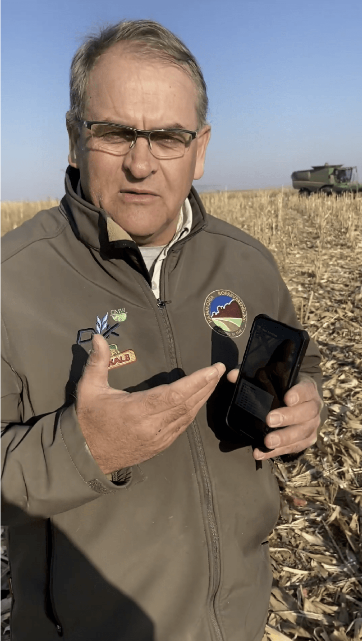 Theunis Pretorius
